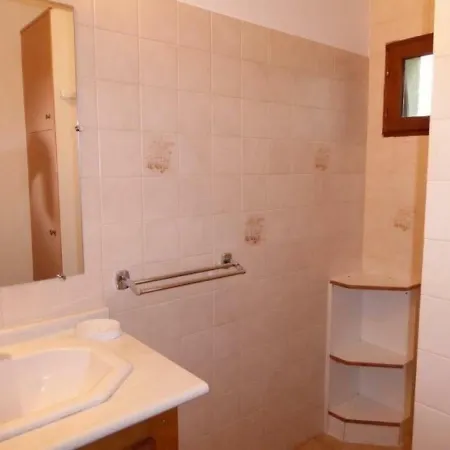 Semesterbostad House Lacave - 4 Pers, 78 M2, 3/2 1
