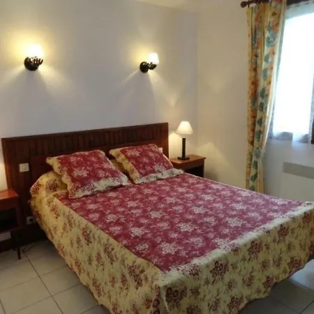 House Lacave - 4 Pers, 78 M2, 3/2 1 Semesterbostad Lacave (Lot)